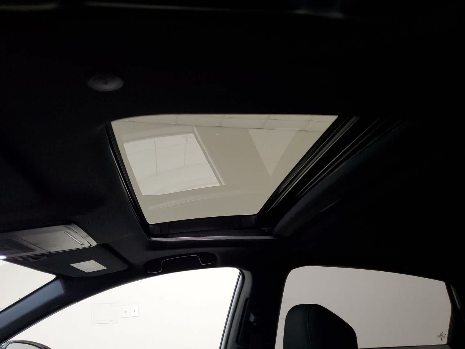 Thumbnail: 2023 Honda Accord - 3
