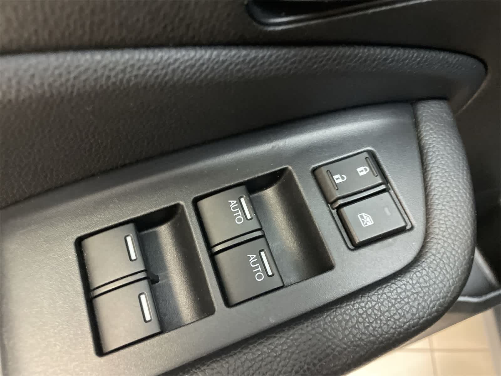 Thumbnail: 2021 Honda Passport - 17