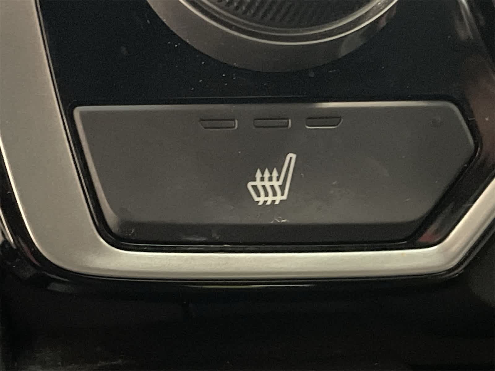 Thumbnail: 2019 Honda CR-V - 6