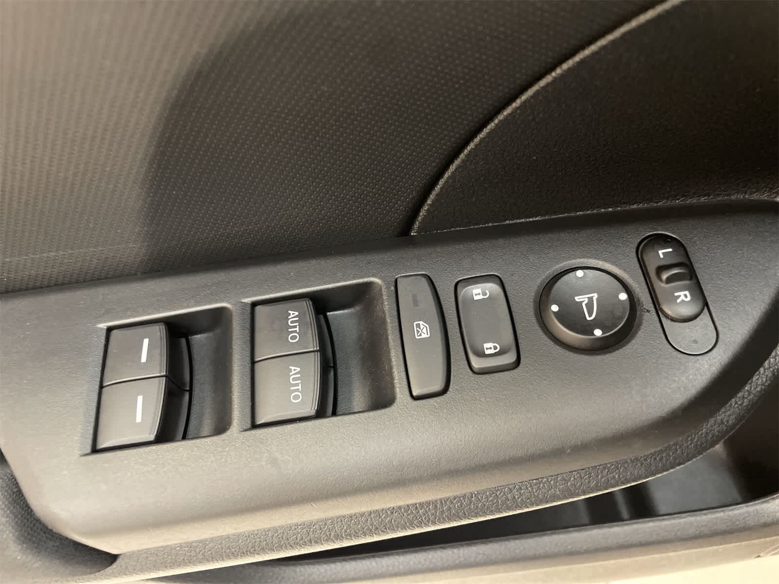 Thumbnail: 2018 Honda Civic - 14