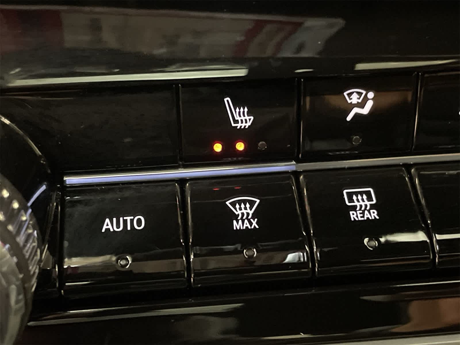 Thumbnail: 2025 Honda Prologue - 6