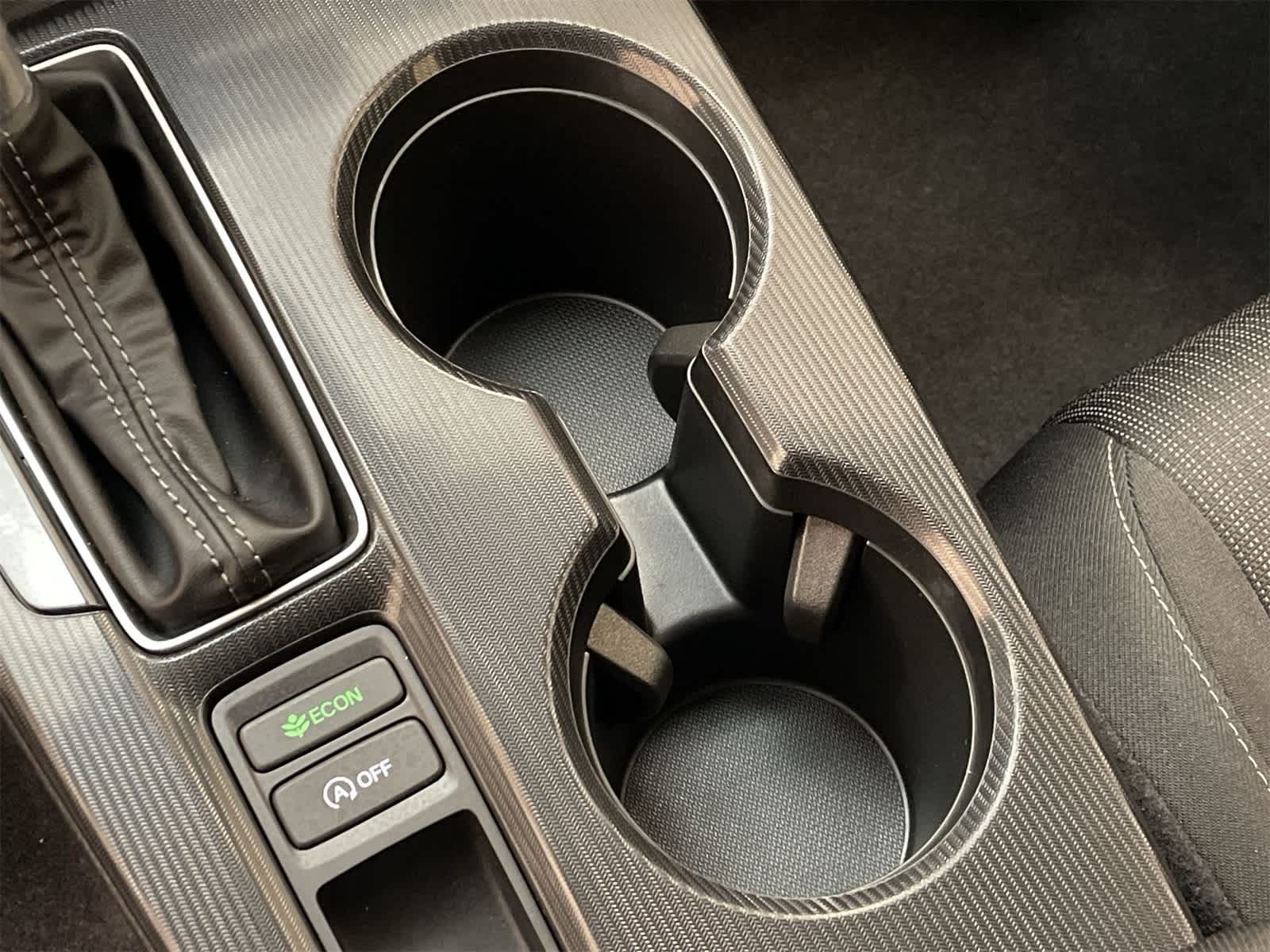 Thumbnail: 2025 Honda Civic - 8