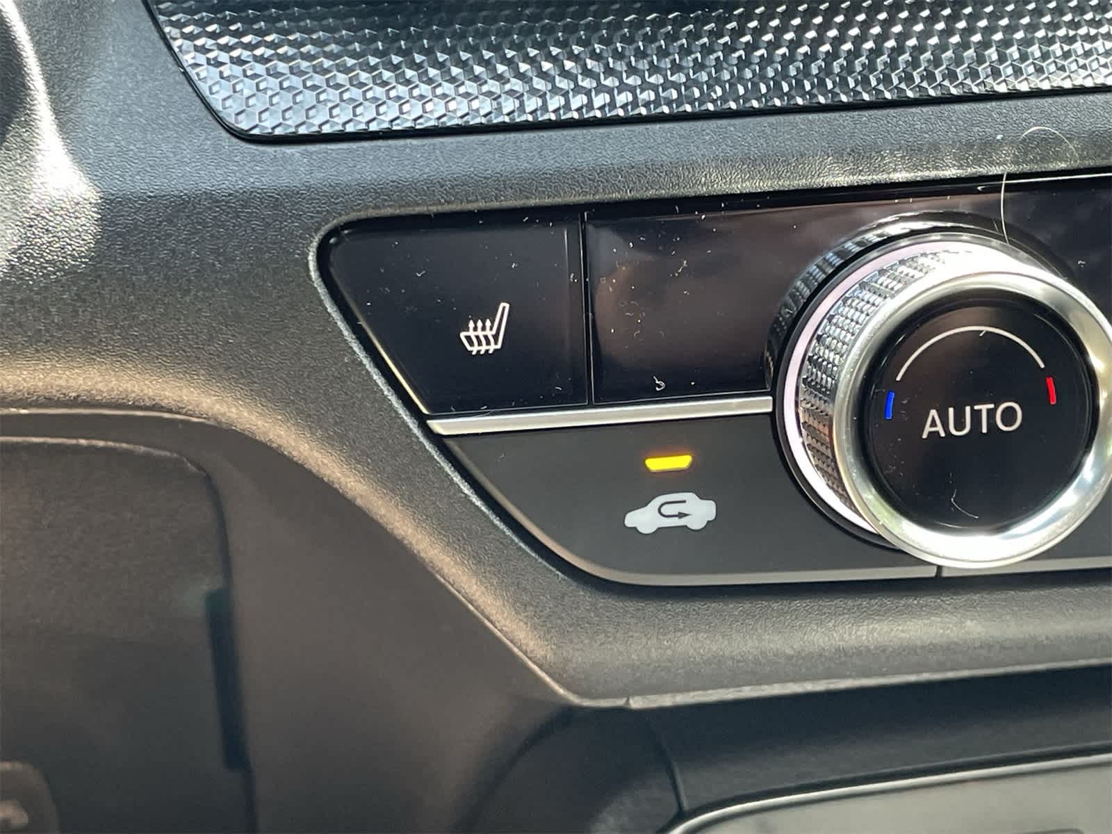 Thumbnail: 2026 Honda CR-V - 18