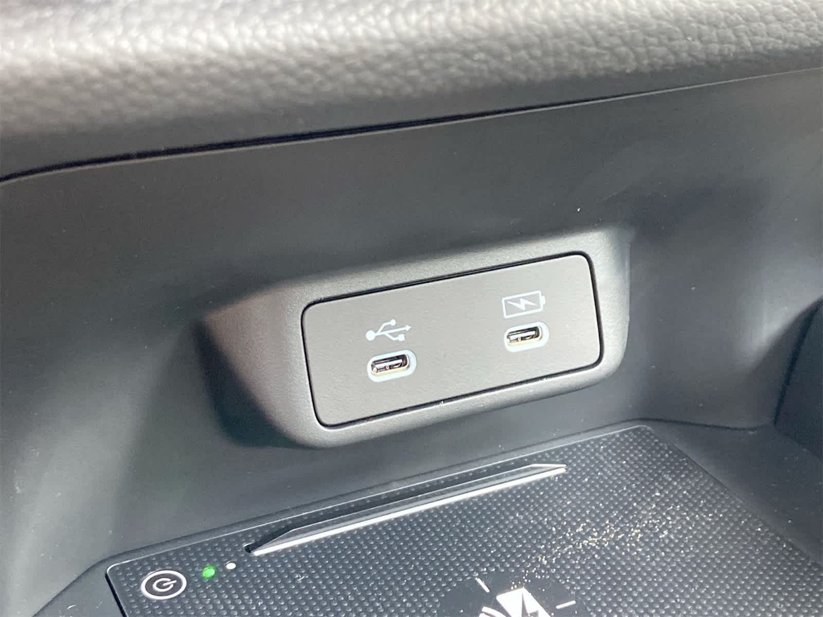 Thumbnail: 2026 Honda HR-V - 18