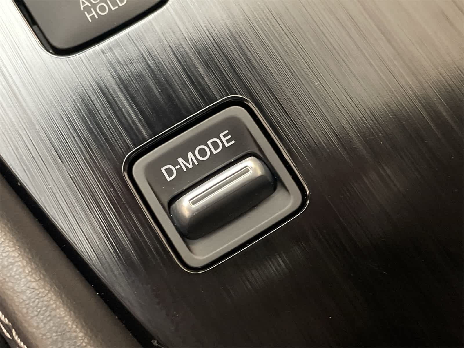 Thumbnail: 2023 Nissan Rogue - 35