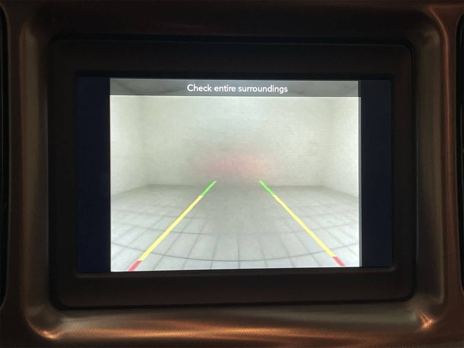 Thumbnail: 2021 Dodge Challenger - 3