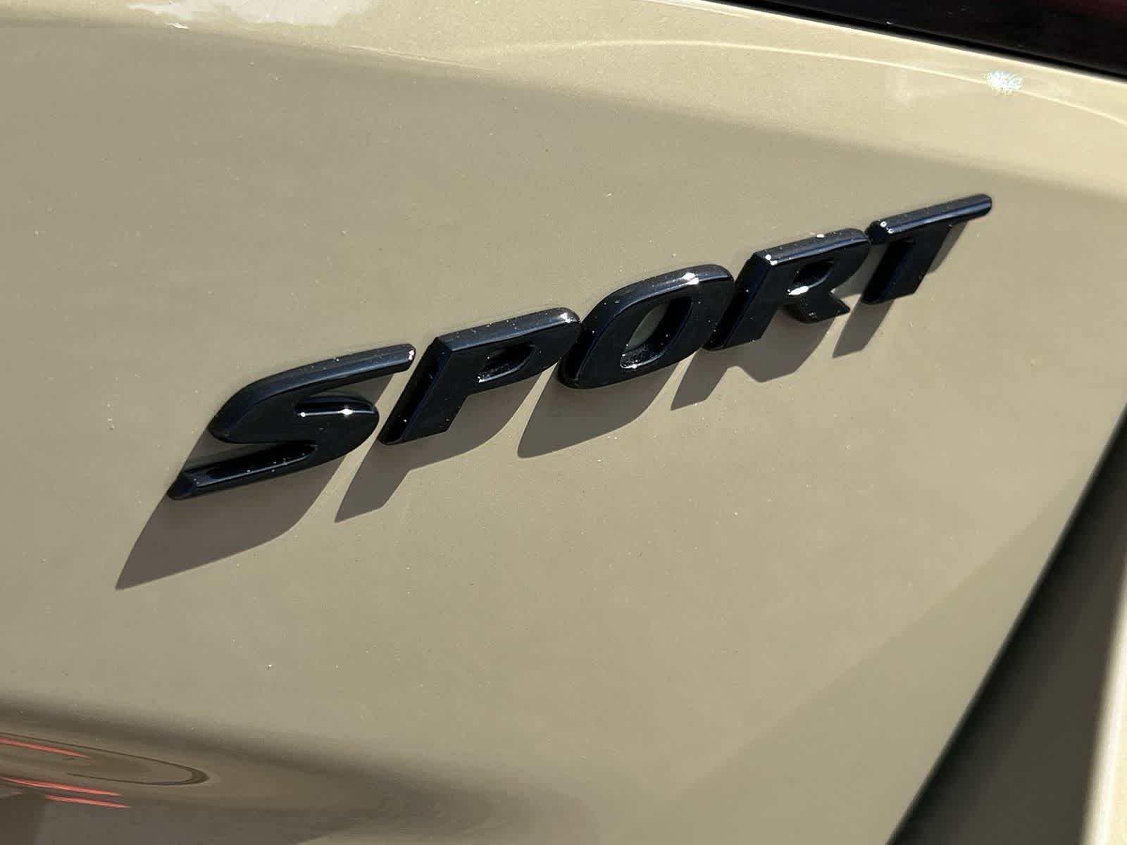 Thumbnail: 2026 Honda Civic - 8
