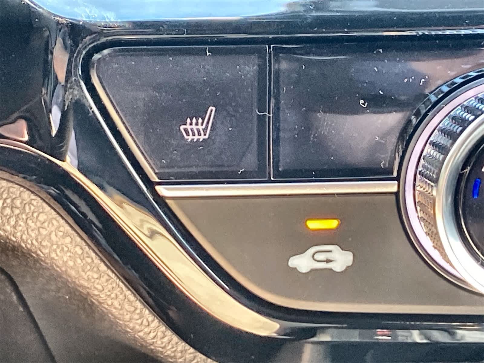 Thumbnail: 2026 Honda Civic - 18