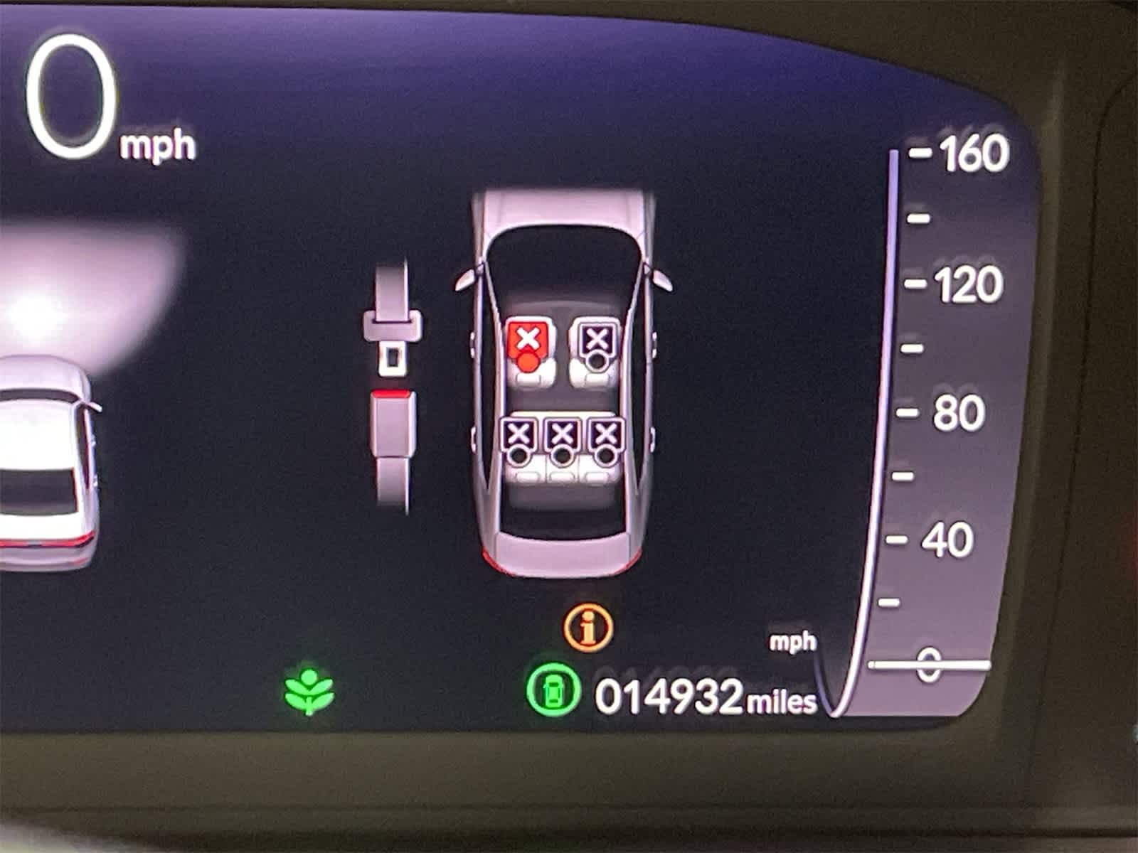 Thumbnail: 2025 Honda Accord - 13