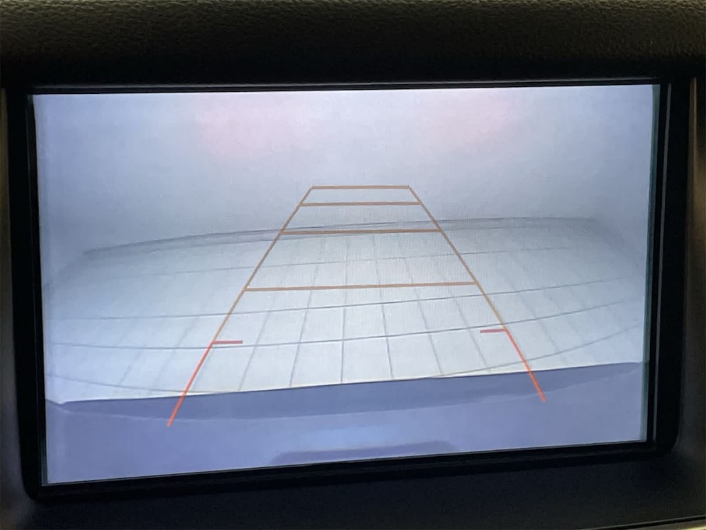 Used 2018 Chevrolet Tahoe LS SUV