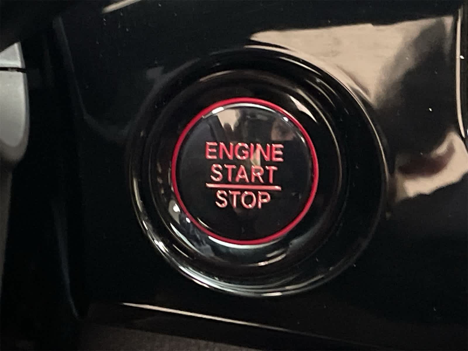 Thumbnail: 2026 Honda Civic - 7