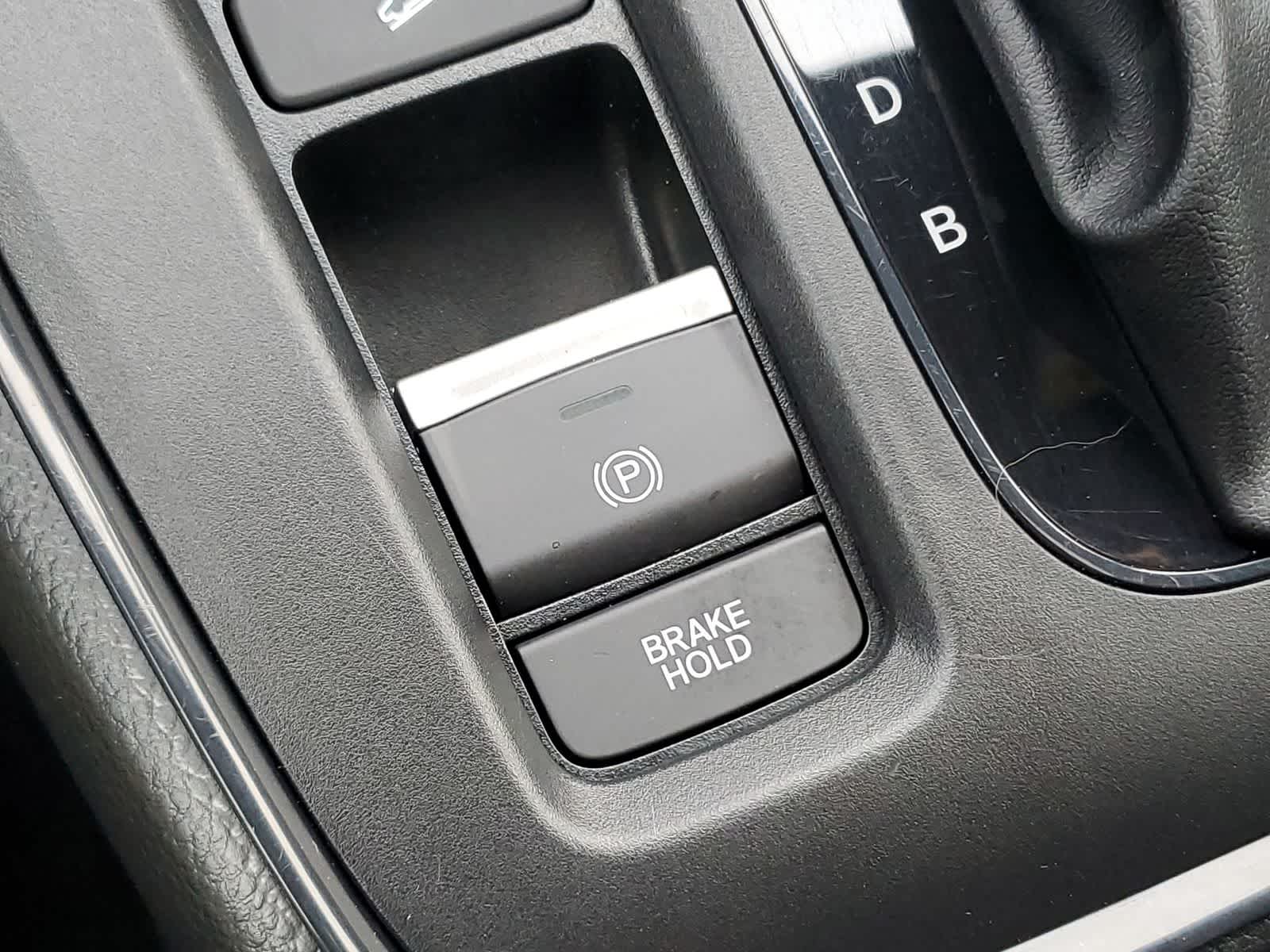 Thumbnail: 2025 Honda CR-V - 35