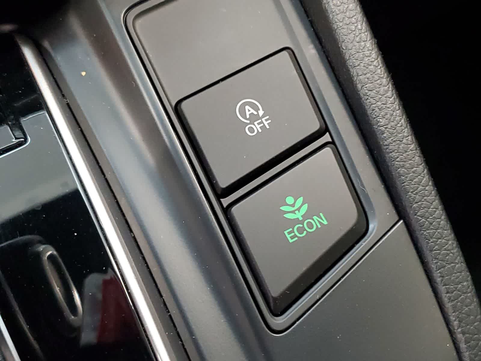 Thumbnail: 2022 Honda CR-V - 32