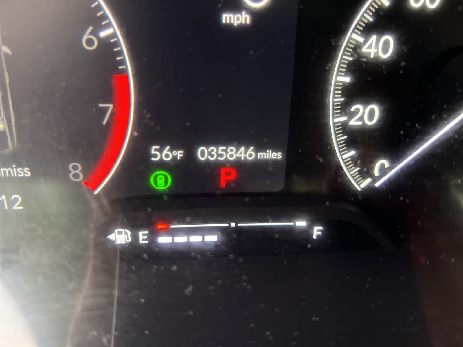 Thumbnail: 2023 Honda Civic - 2