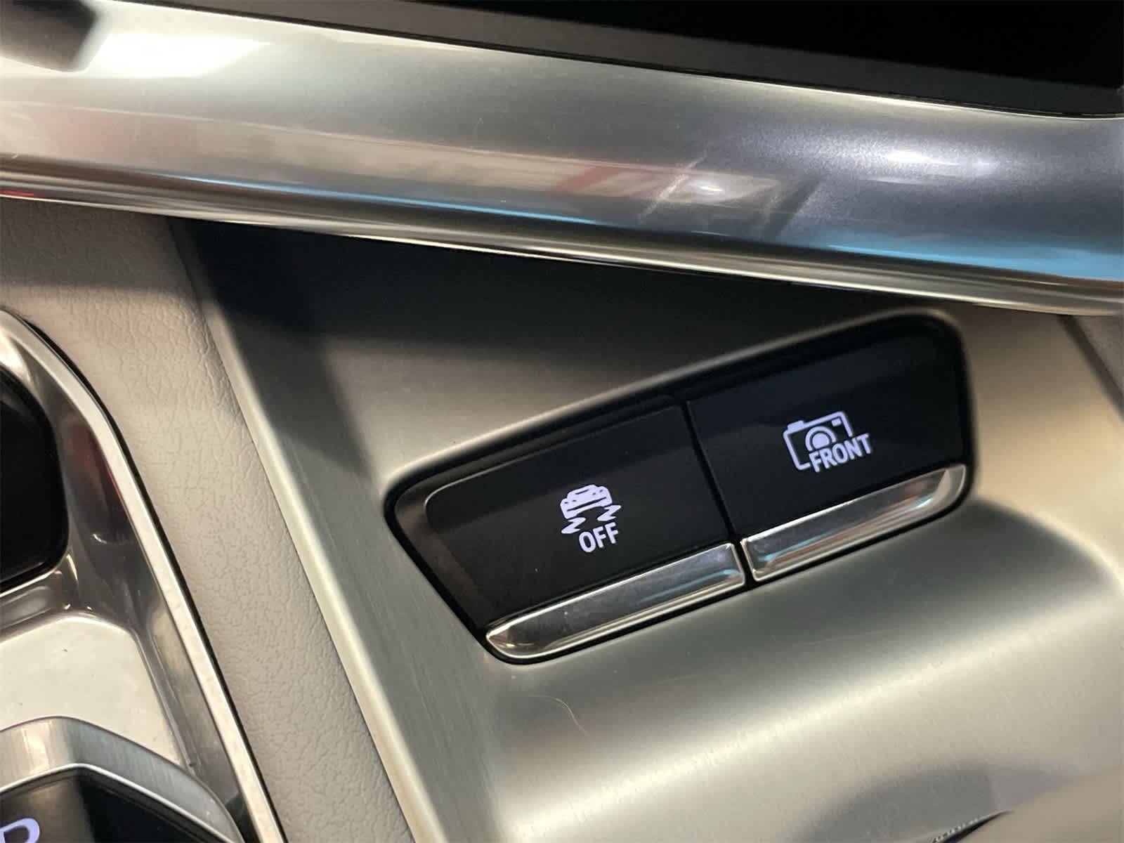 Thumbnail: 2022 Chevrolet Corvette - 30