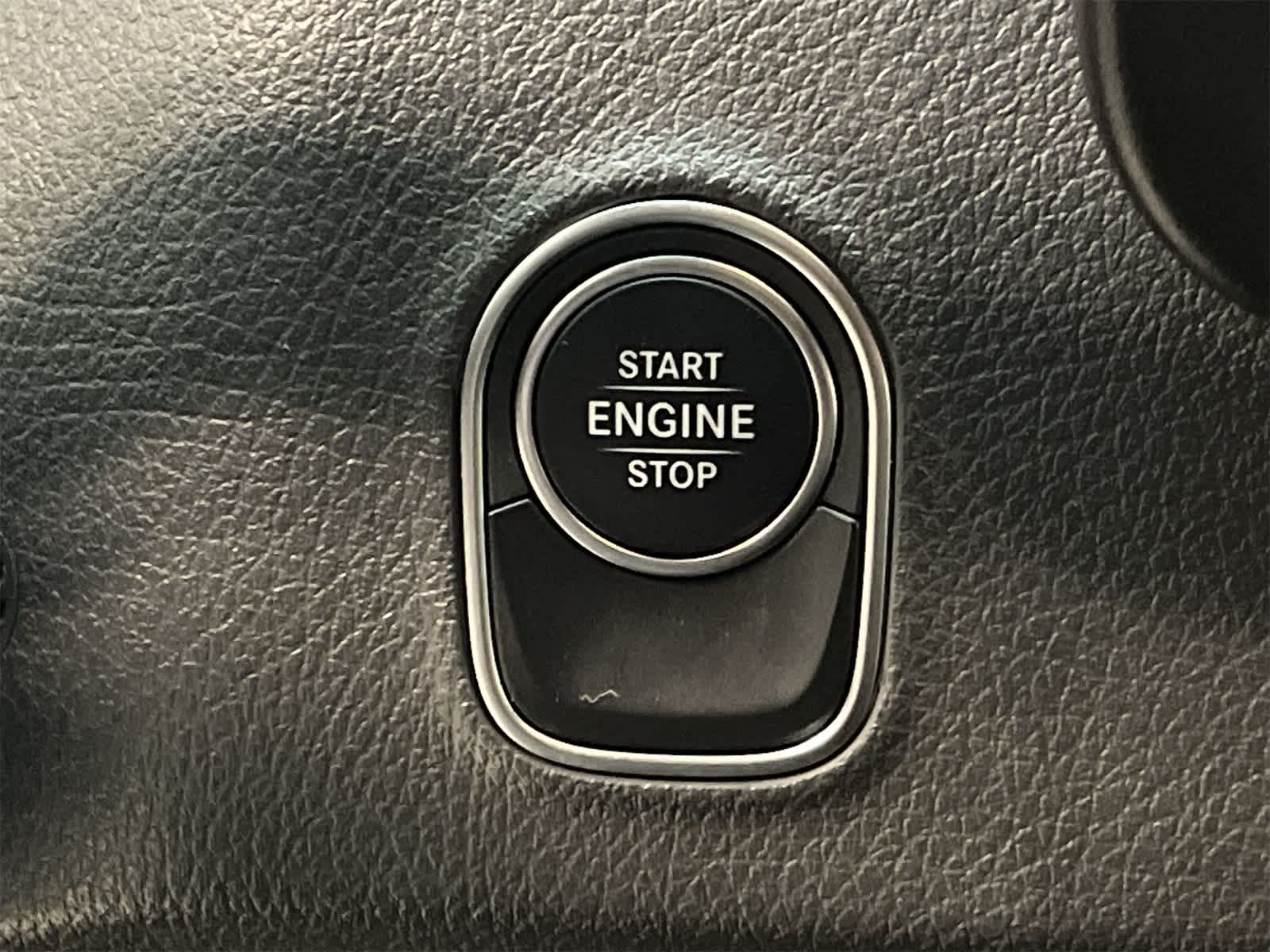 Thumbnail: 2024 Mercedes-Benz Sprinter - 5