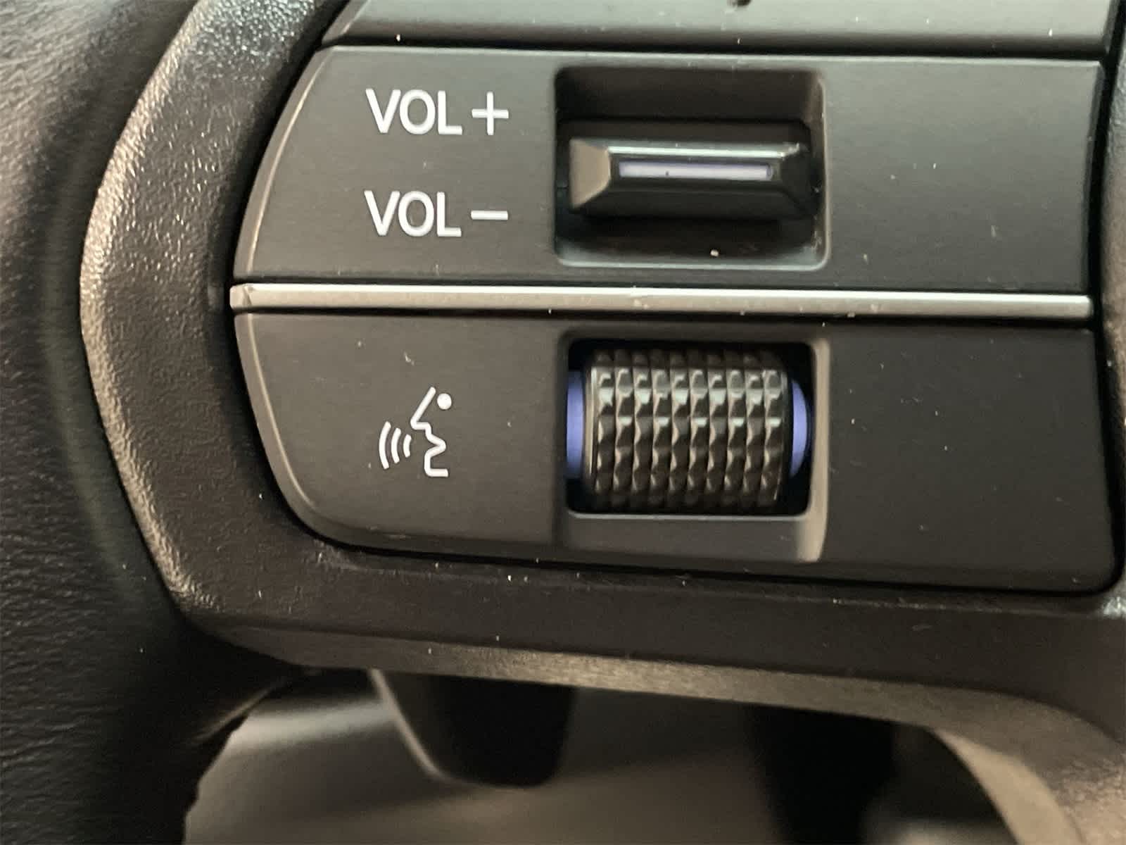 Thumbnail: 2024 Honda Accord - 34