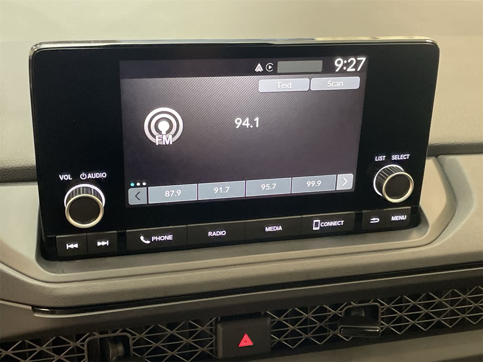 Thumbnail: 2025 Honda Accord - 4