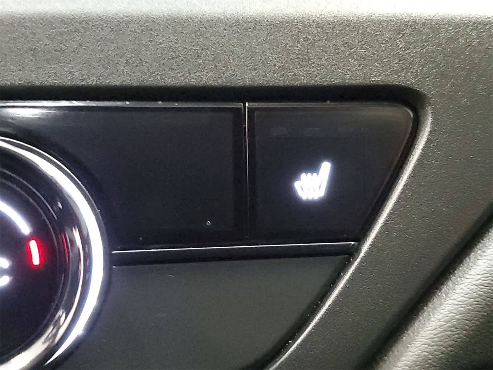 Thumbnail: 2024 Honda Accord - 6