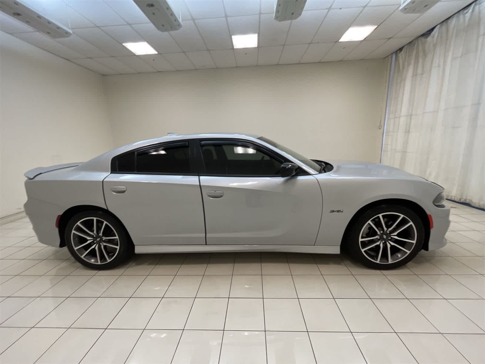 Thumbnail: 2023 Dodge Charger - 26