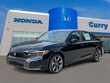 Honda Civic Hybrid