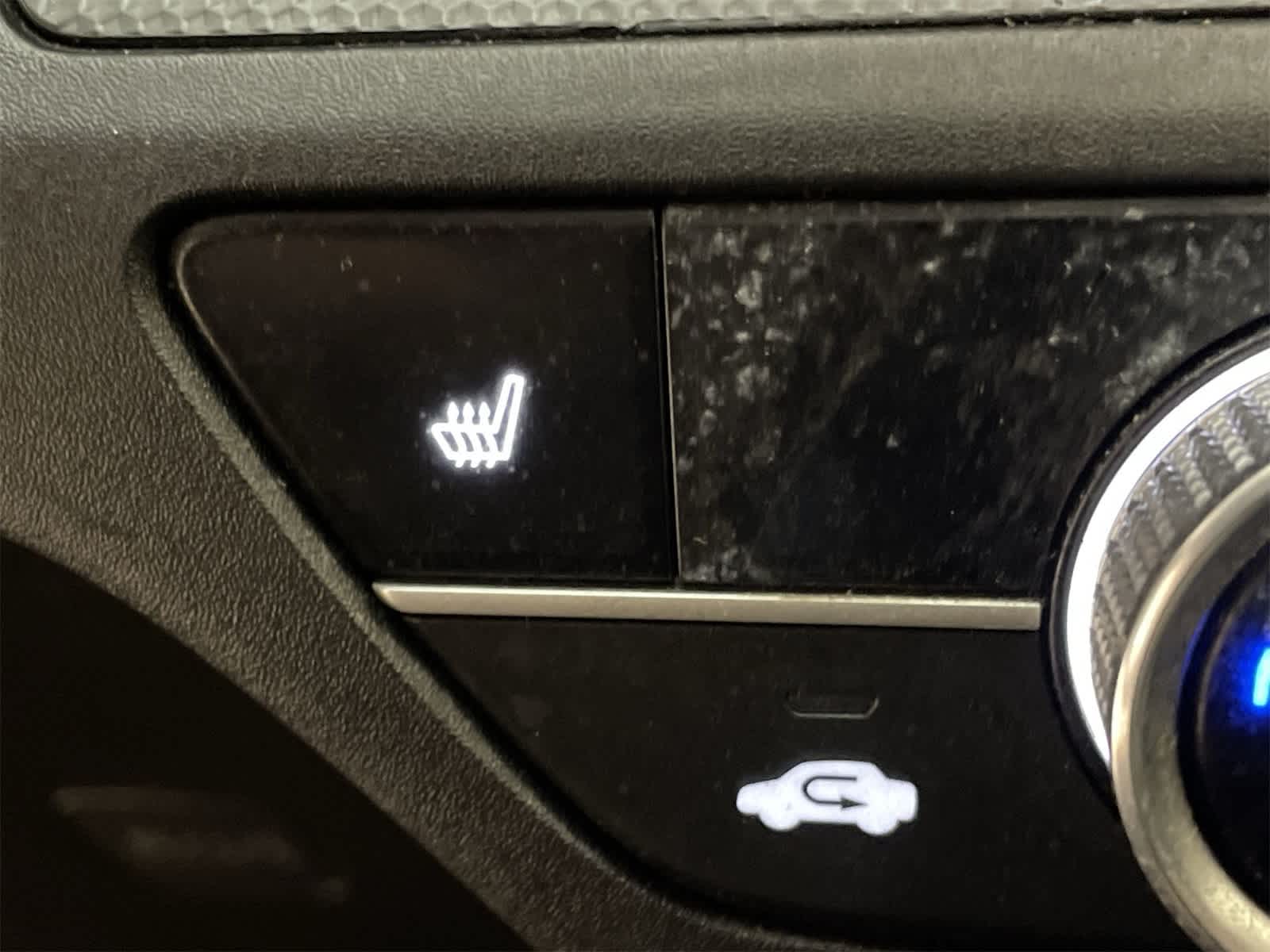 Thumbnail: 2024 Honda CR-V - 6