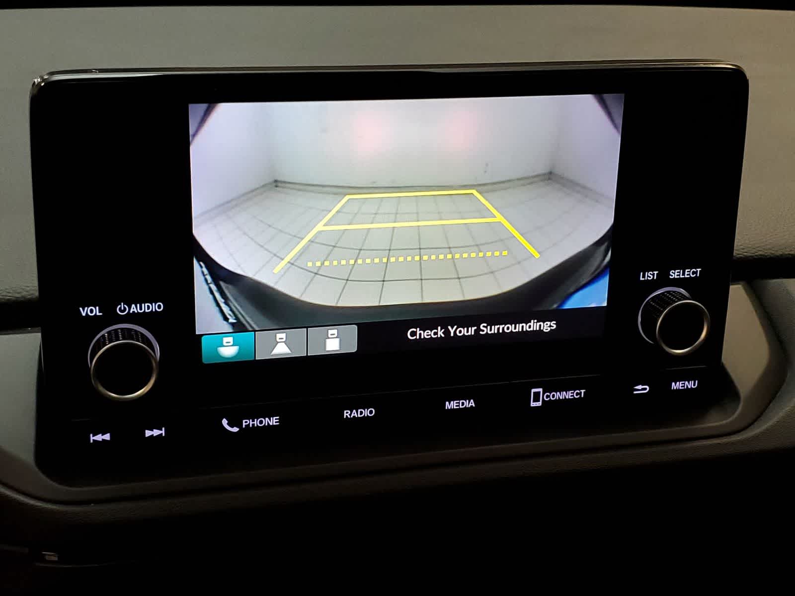 Thumbnail: 2025 Honda Accord - 3