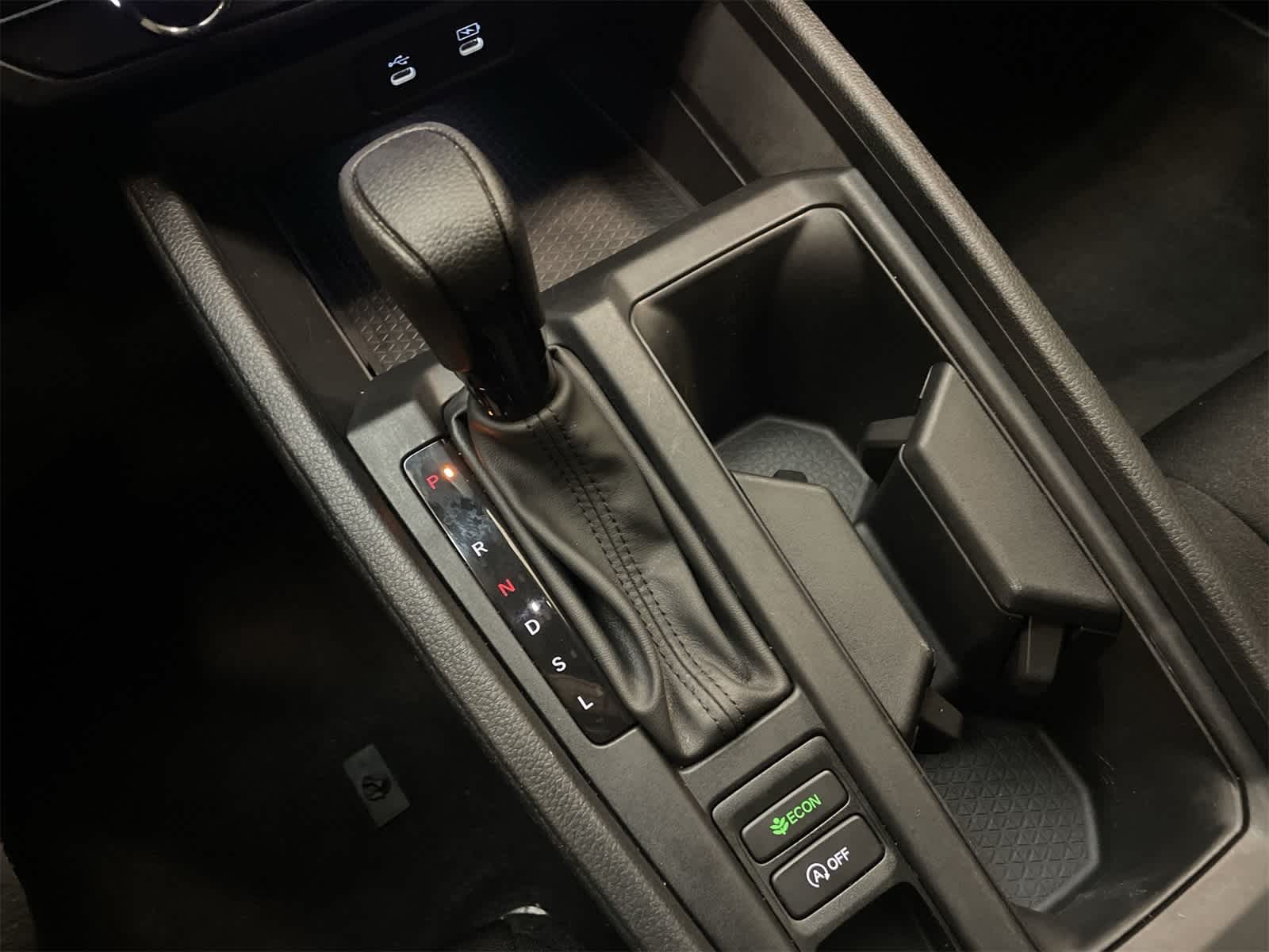 Thumbnail: 2025 Honda Accord - 7