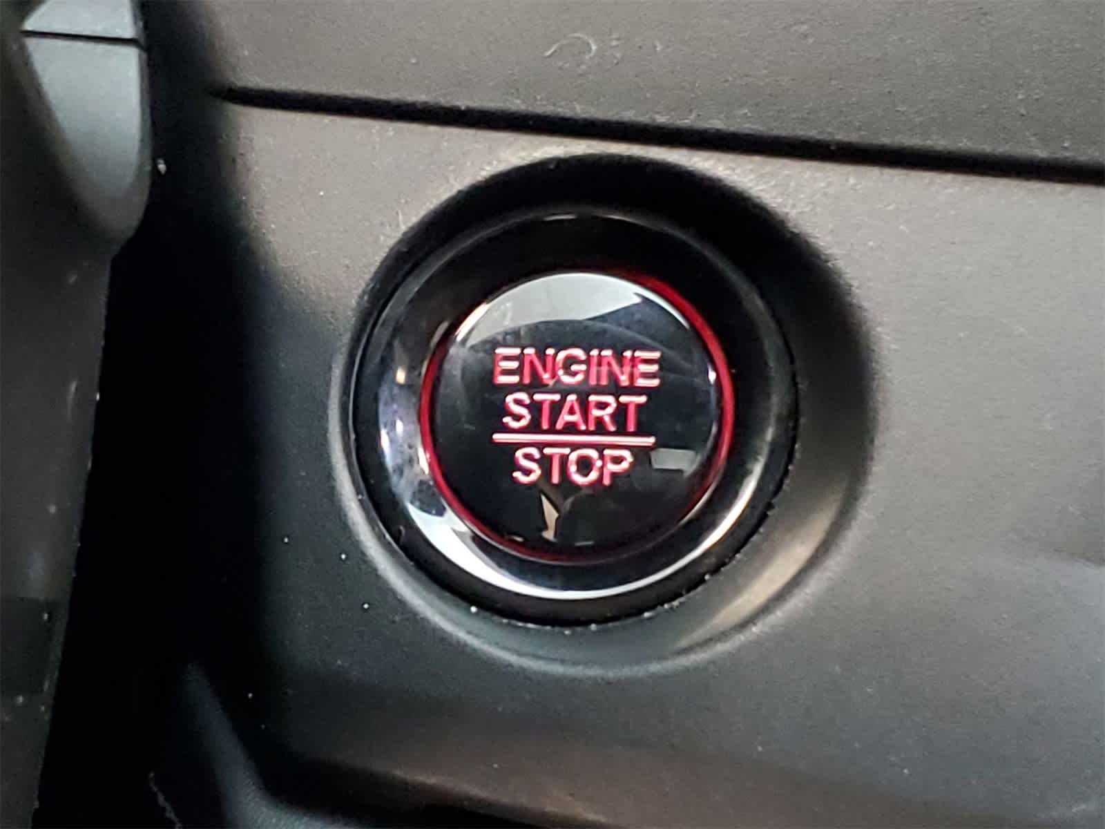 Thumbnail: 2023 Honda Accord - 7