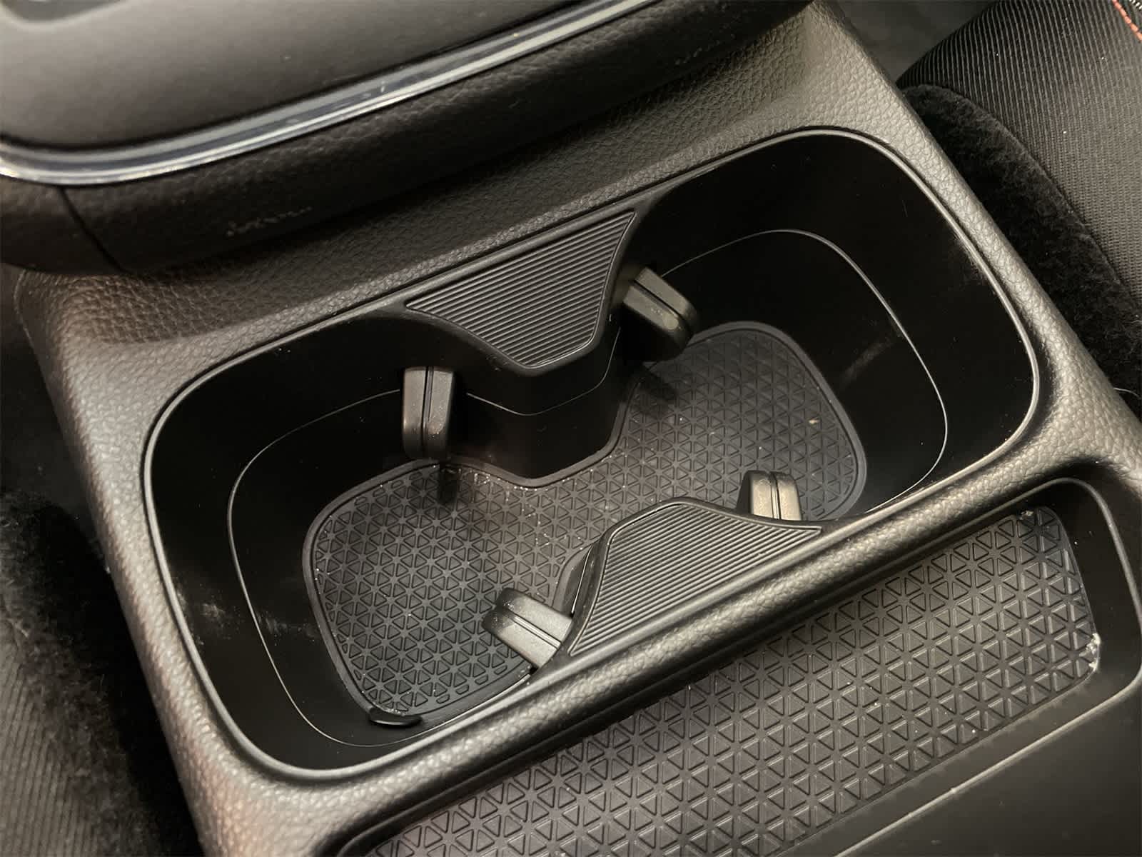 Thumbnail: 2023 Honda CR-V - 10