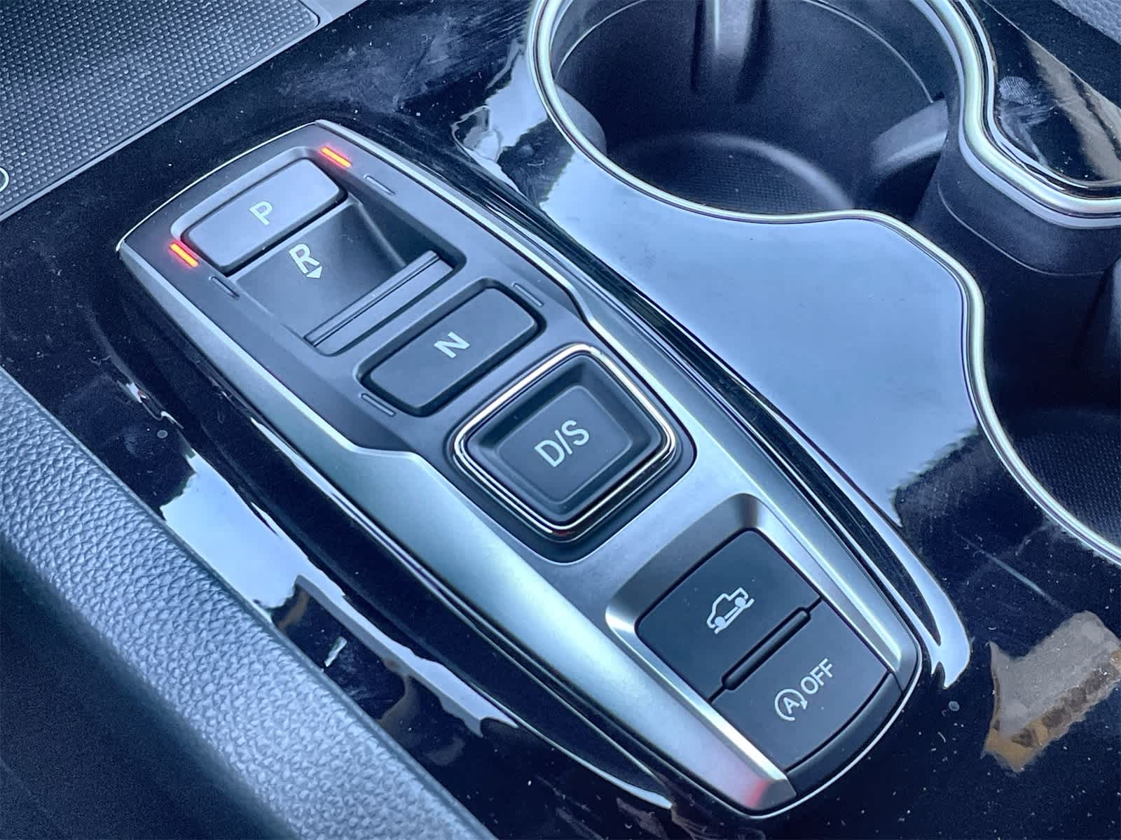 Thumbnail: 2026 Honda Ridgeline - 20