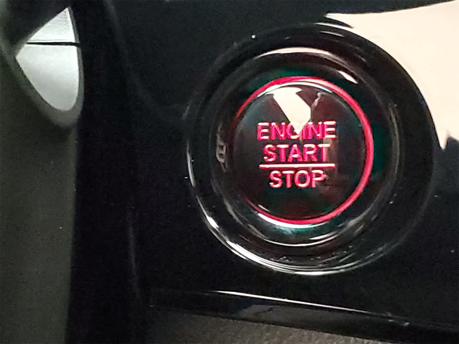 Thumbnail: 2025 Honda Civic - 5