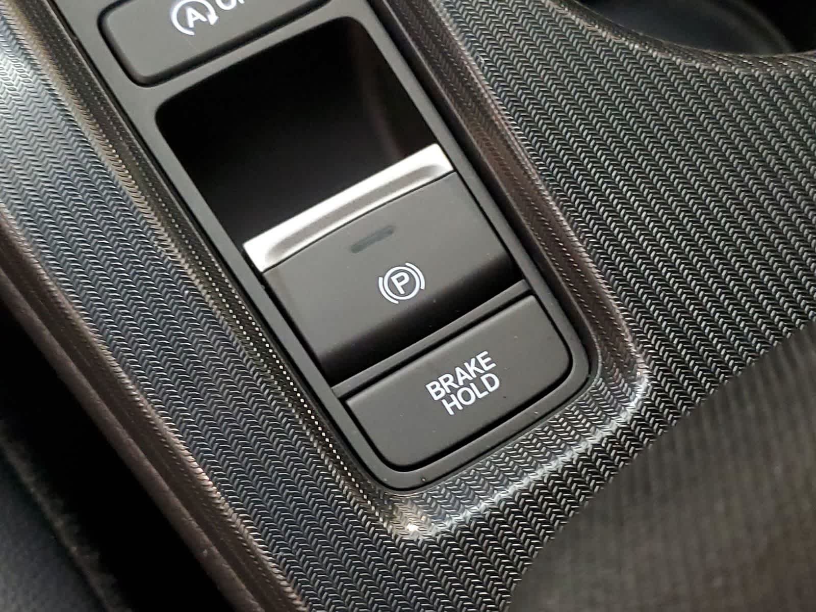 Thumbnail: 2025 Honda Civic - 7