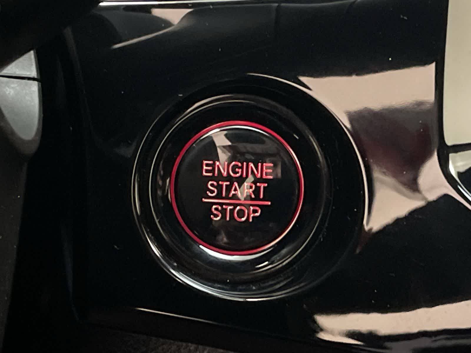 Thumbnail: 2025 Honda Civic - 5