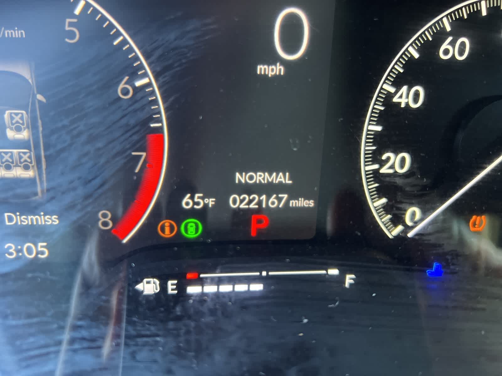 2025 Honda Civic Sport photo 2