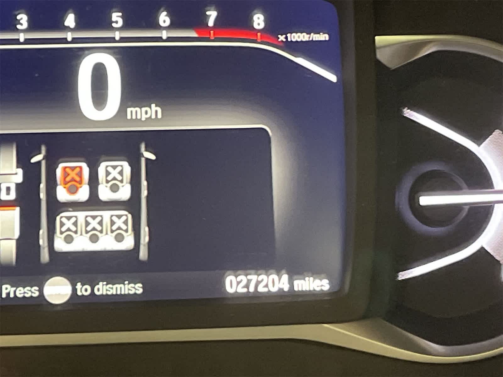 Thumbnail: 2022 Honda Passport - 15