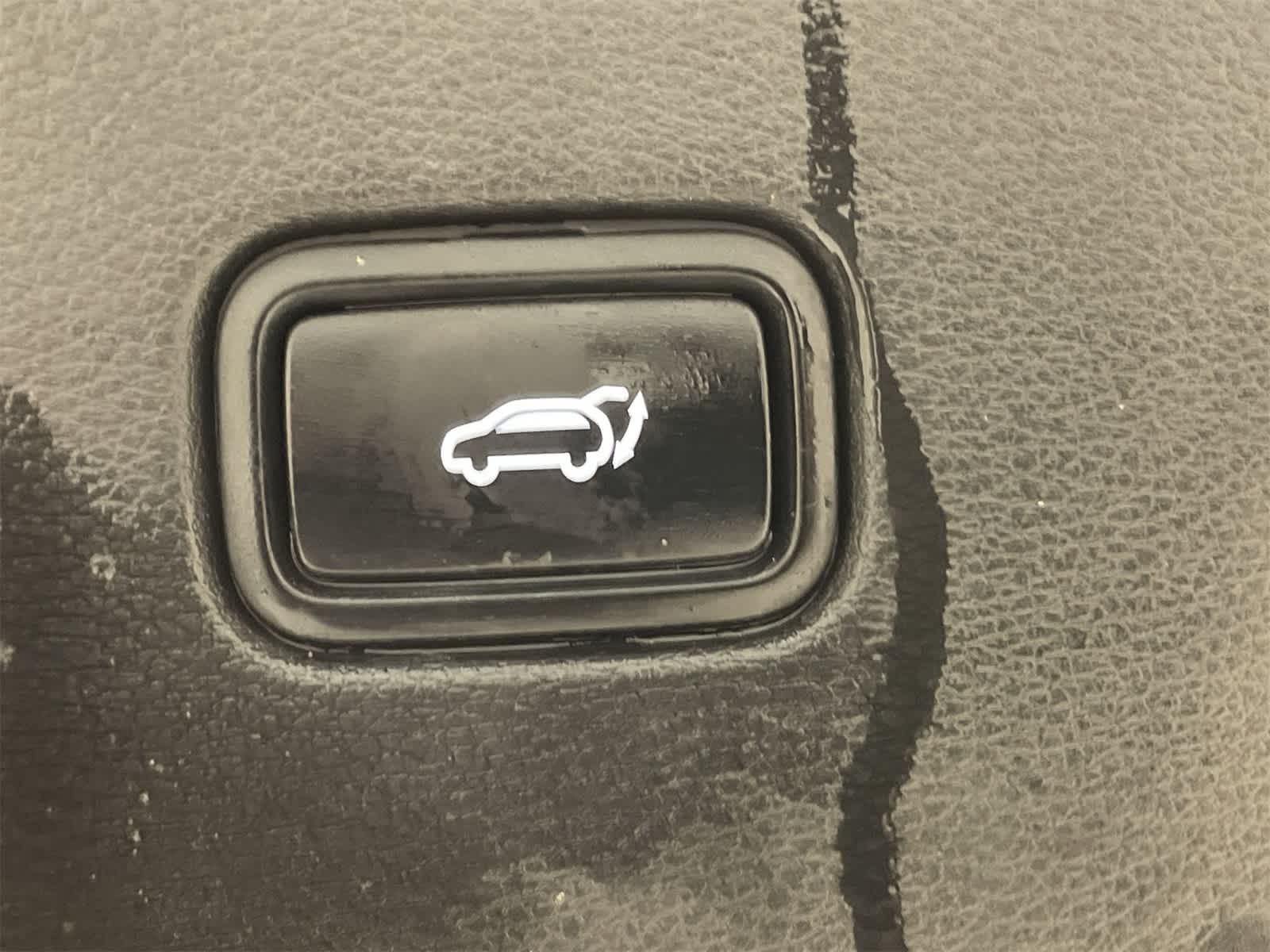 Thumbnail: 2023 Kia Sportage - 24