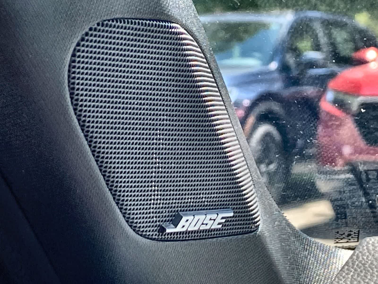 Thumbnail: 2026 Honda Civic - 15