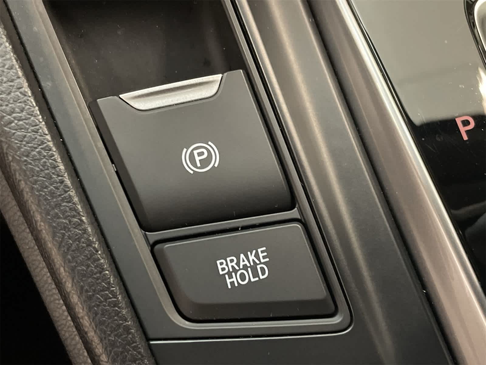 Thumbnail: 2019 Honda CR-V - 30