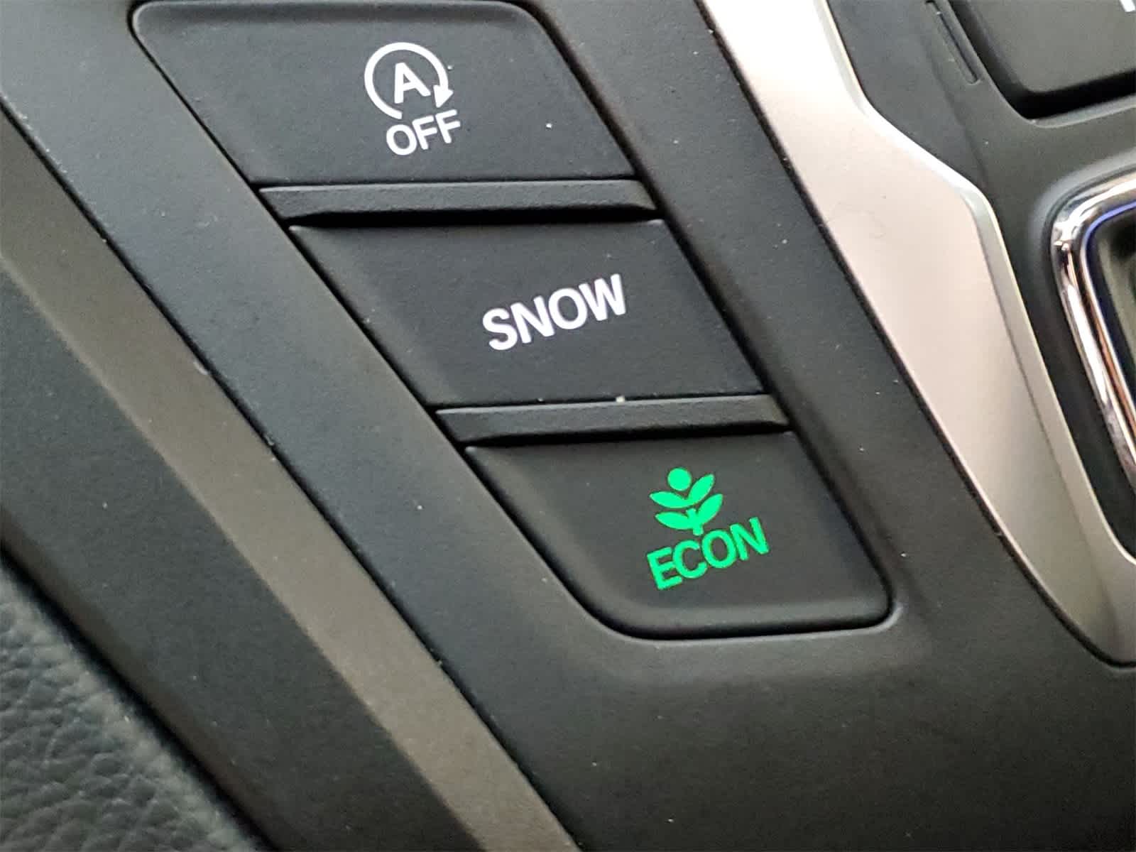 Thumbnail: 2025 Honda Odyssey - 33