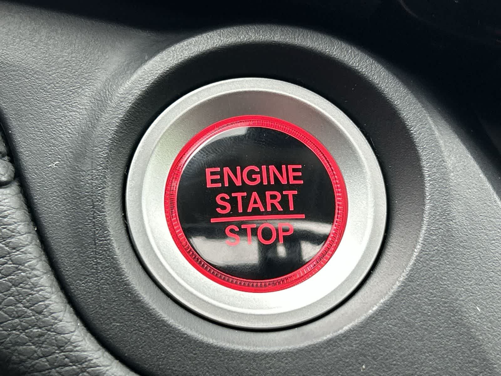 Thumbnail: 2026 Honda Odyssey - 19