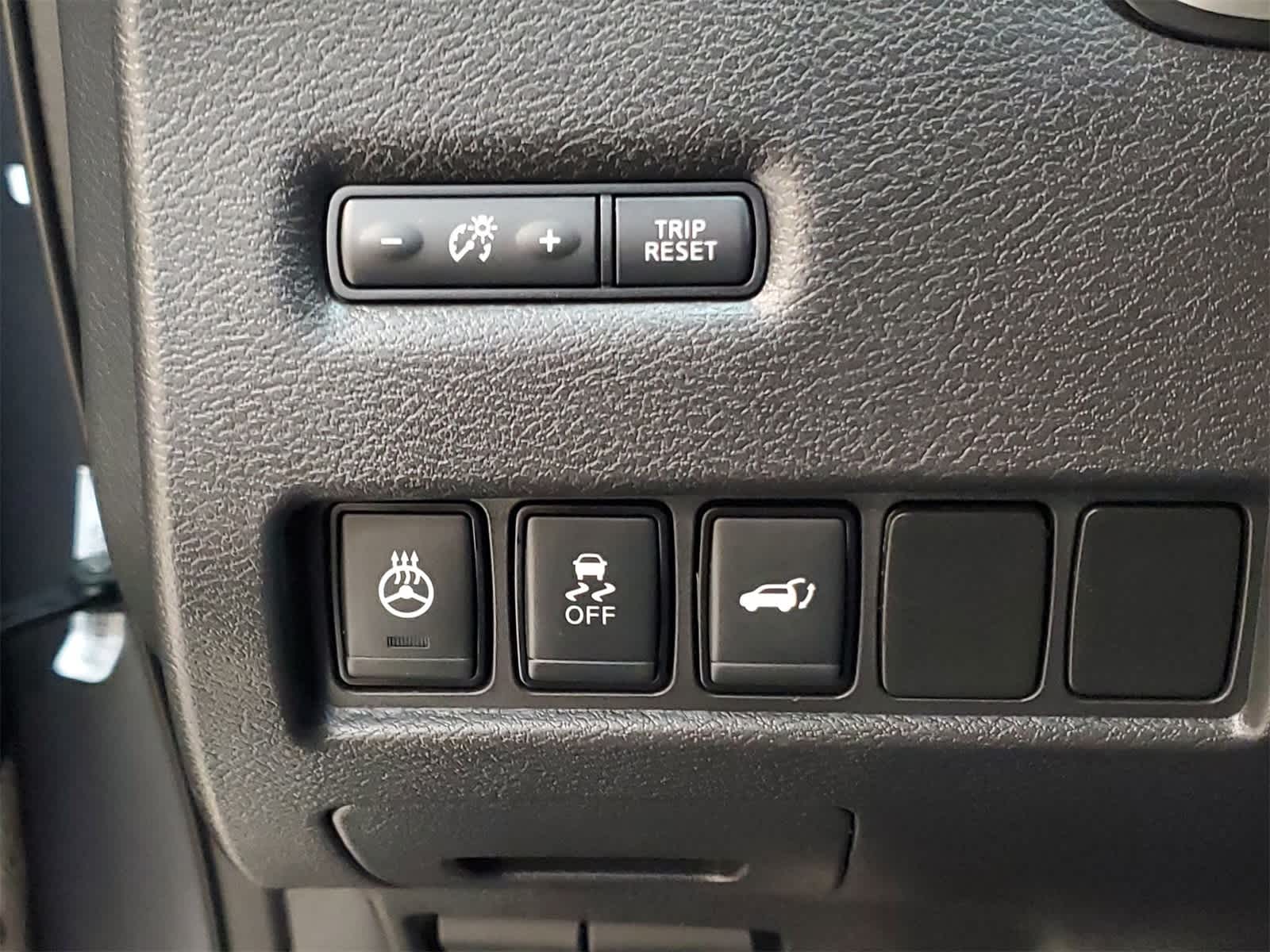 Thumbnail: 2018 Nissan Murano - 35