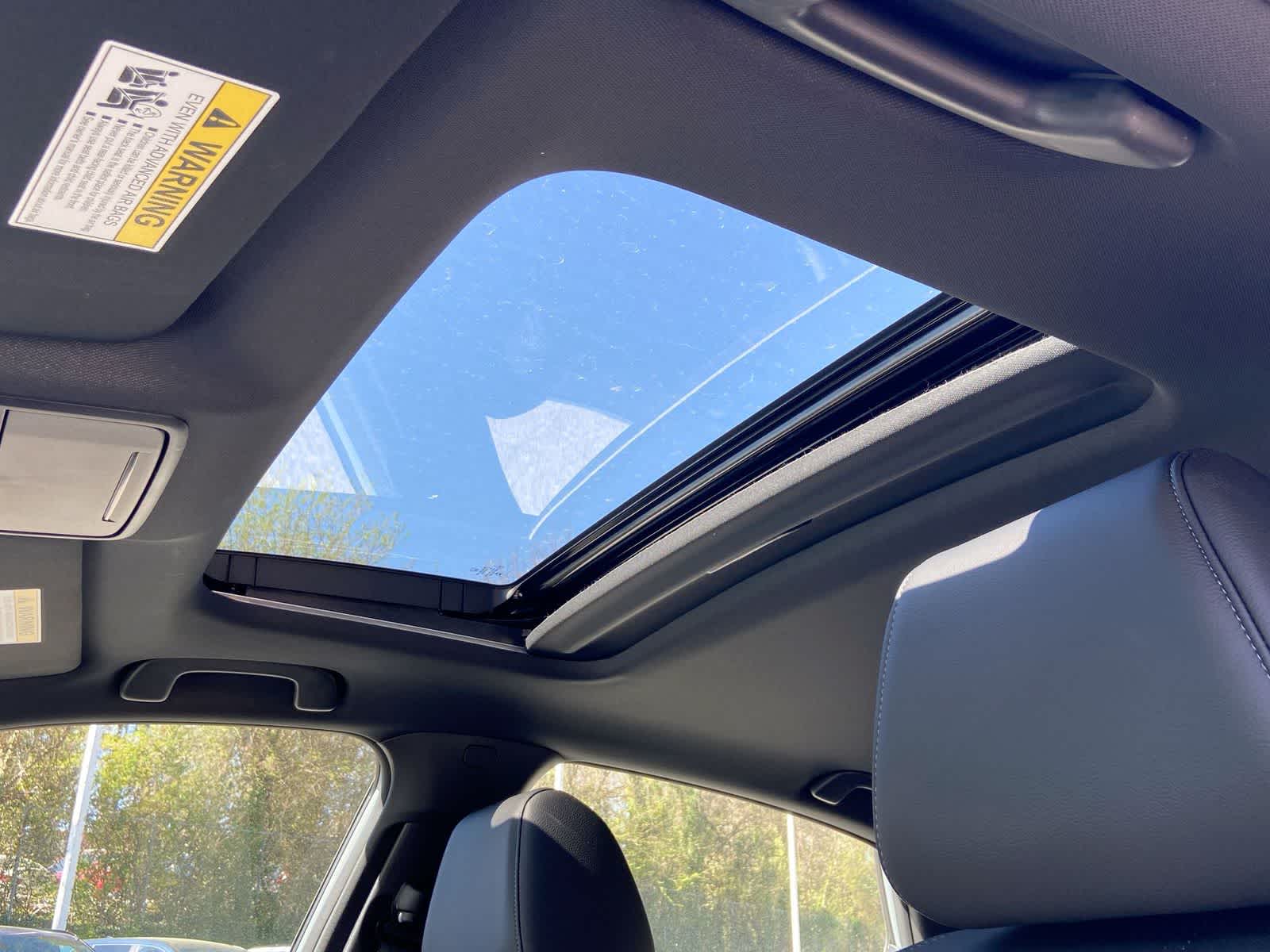 Thumbnail: 2026 Honda Civic - 14