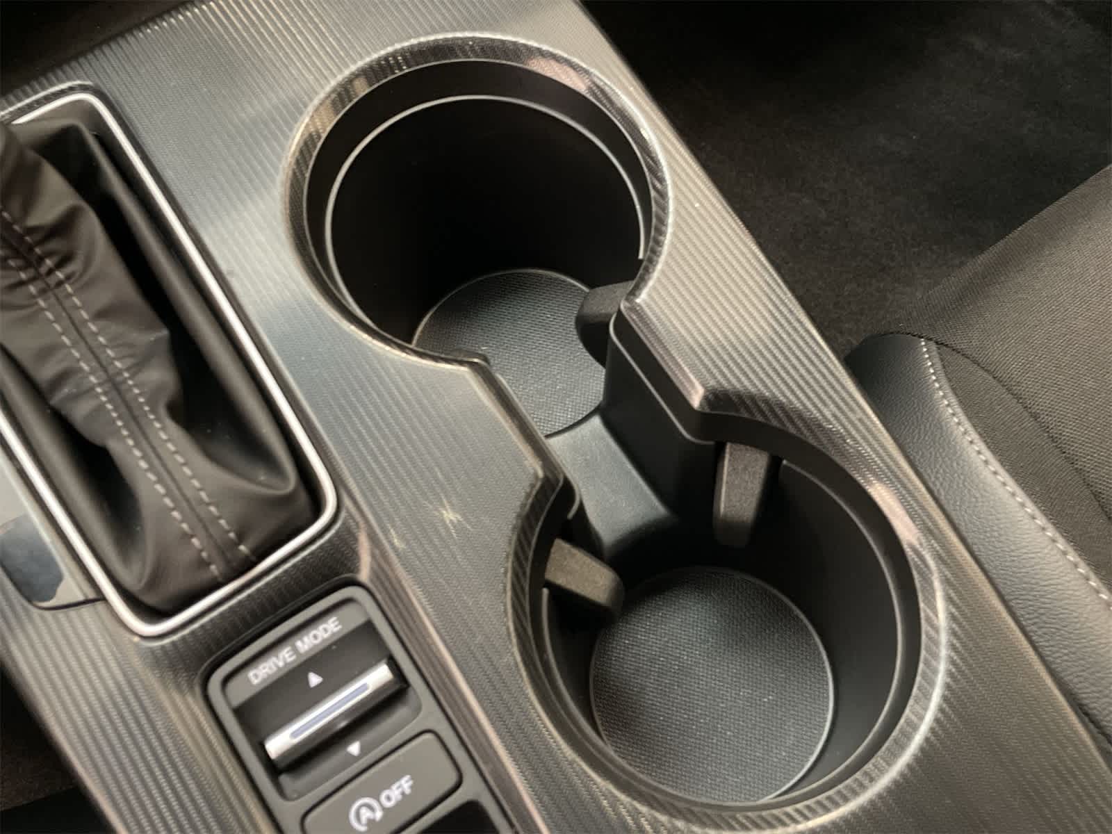 Thumbnail: 2025 Honda Civic - 8