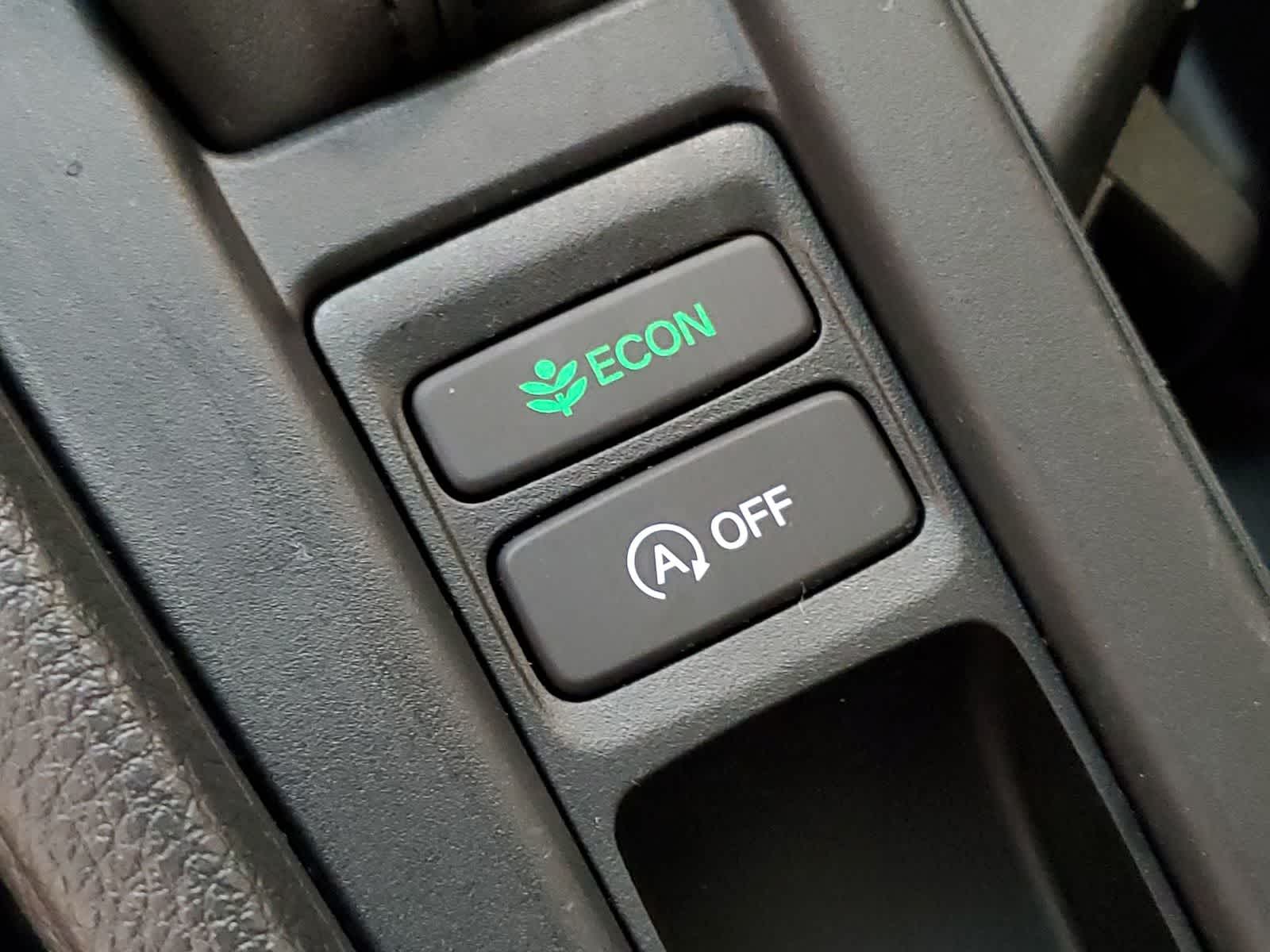 Thumbnail: 2025 Honda Accord - 29