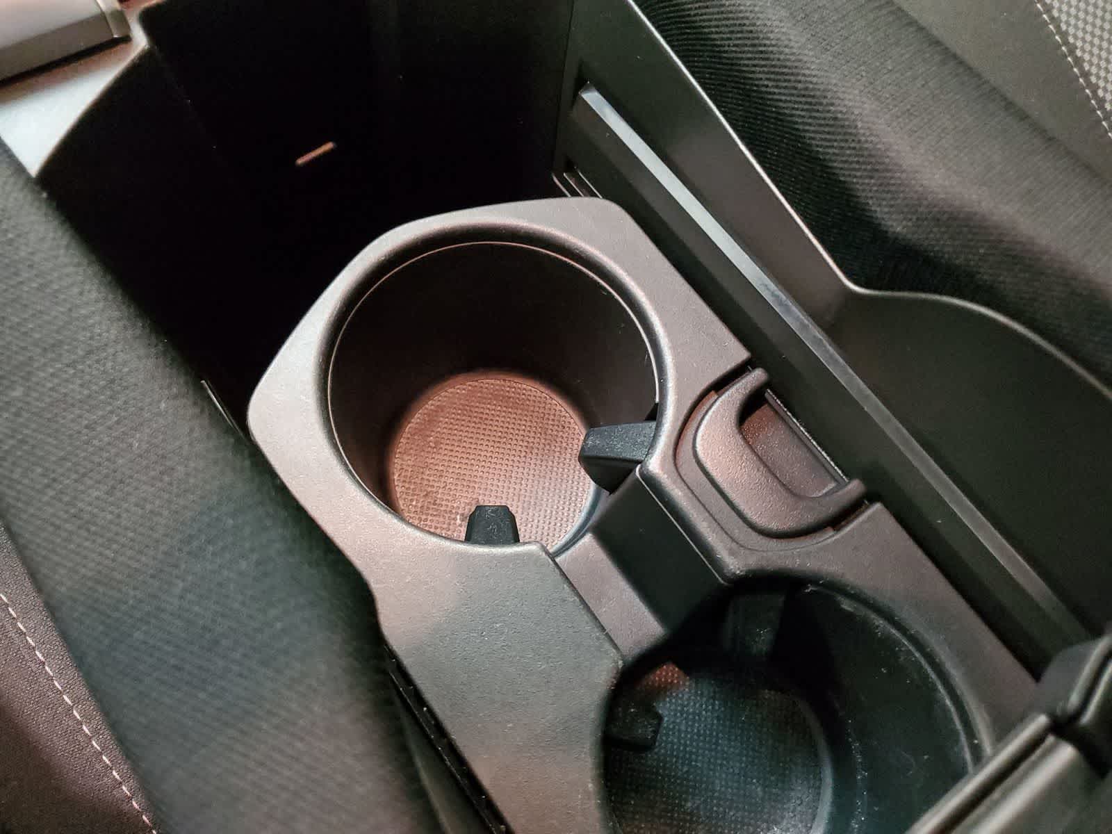 Thumbnail: 2019 Honda Civic - 10