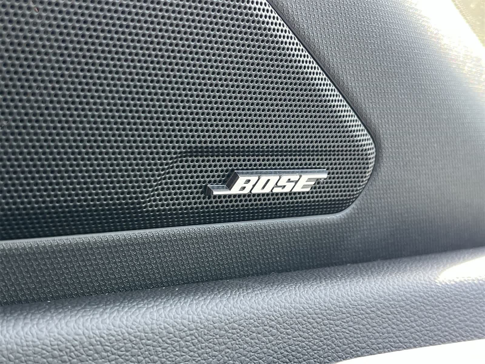 Thumbnail: 2026 Honda Prologue - 15