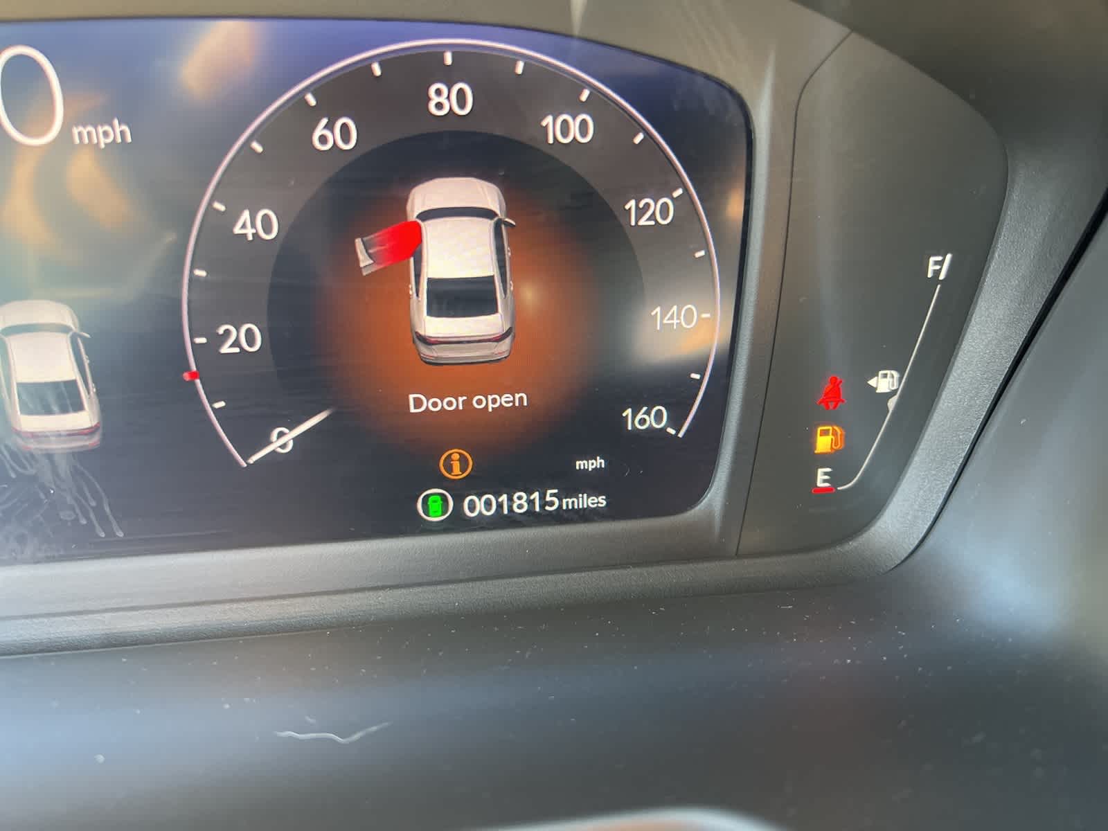 2025 Honda Accord SE photo 2