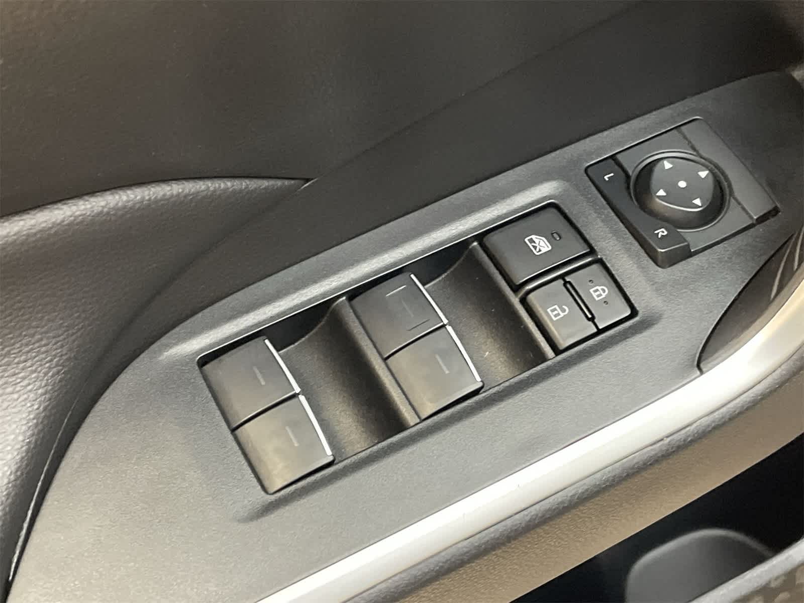 Thumbnail: 2023 Toyota RAV4 - 15