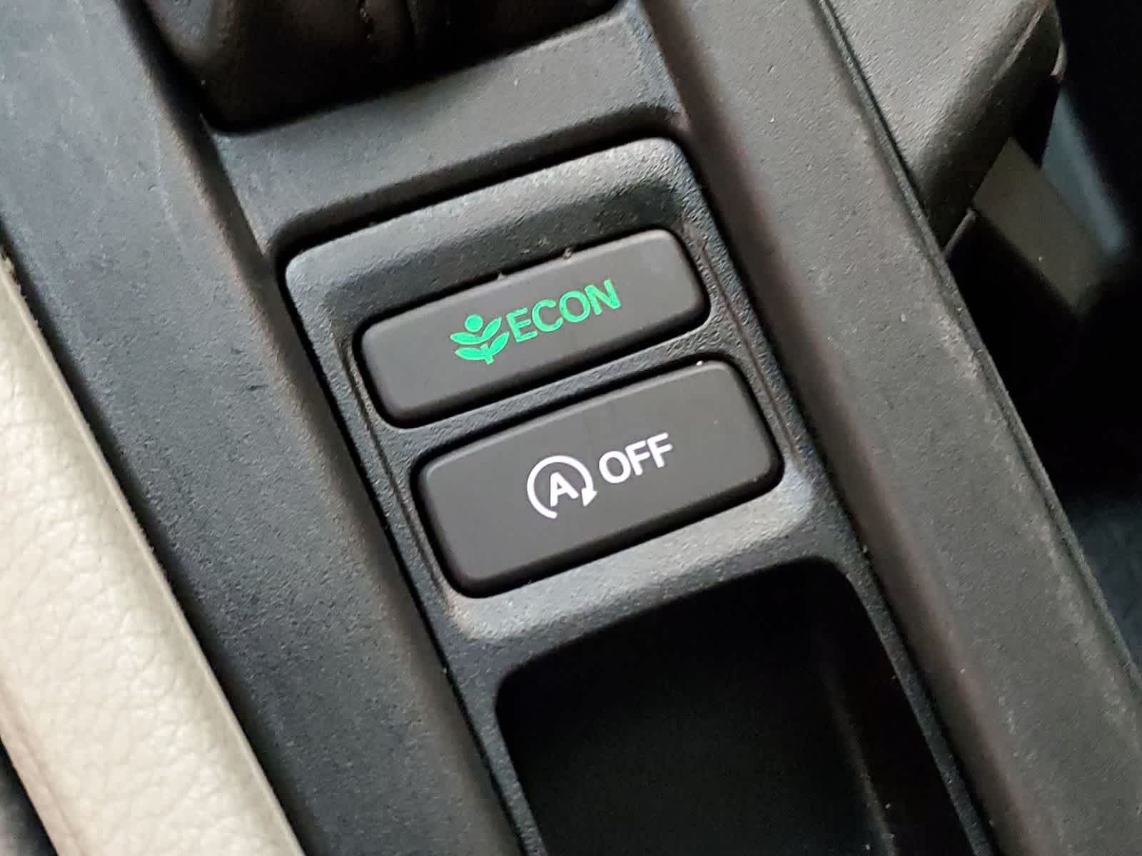 Thumbnail: 2025 Honda Accord - 29